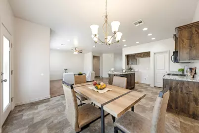 2929 E 3110 S, Saint George, UT 84790 - Photo 14