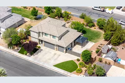2929 E 3110 S, Saint George, UT 84790 - Photo 50