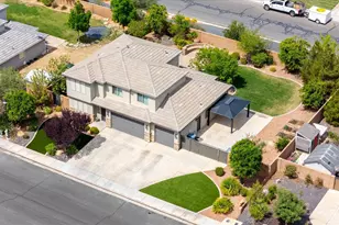 2929 E 3110 S, Saint George, UT 84790 - Photo 50