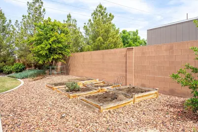 2929 E 3110 S, Saint George, UT 84790 - Photo 46