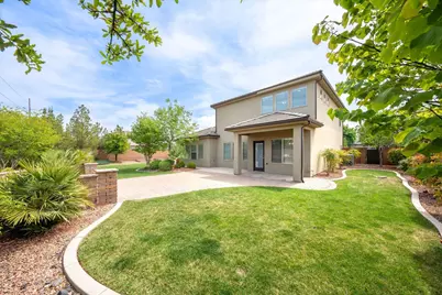 2929 E 3110 S, Saint George, UT 84790 - Photo 40