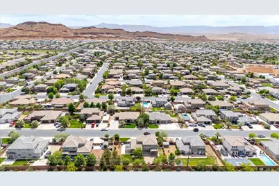 2929 E 3110 S, Saint George, UT 84790 - Photo 58