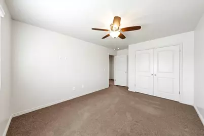 2929 E 3110 S, Saint George, UT 84790 - Photo 38