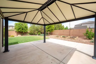 2929 E 3110 S, Saint George, UT 84790 - Photo 48