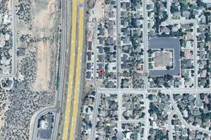 767 S Liberty Cove Dr, Cedar City, UT 84720 - Photo 26