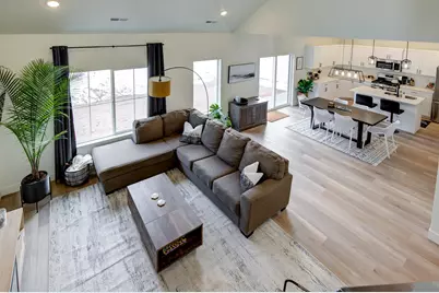 767 S Liberty Cove Dr, Cedar City, UT 84720 - Photo 20