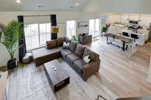 767 S Liberty Cove Dr, Cedar City, UT 84720 - Photo 20