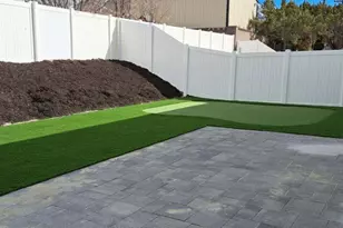 767 S Liberty Cove Dr, Cedar City, UT 84720 - Photo 24