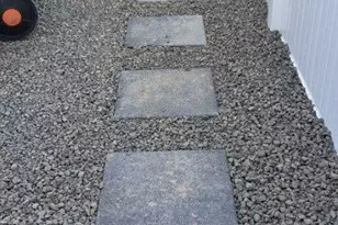 767 S Liberty Cove Dr, Cedar City, UT 84720 - Photo 10