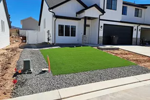 767 S Liberty Cove Dr, Cedar City, UT 84720 - Photo 1