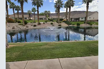 187 N Westridge Dr #123, Saint George, UT 84770 - Photo 20