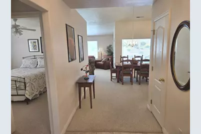 187 N Westridge Dr #123, Saint George, UT 84770 - Photo 4