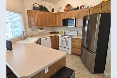 187 N Westridge Dr #123, Saint George, UT 84770 - Photo 12