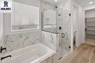 636 W Cyn Pne Dr, Saint George, UT 84790 - Photo 22