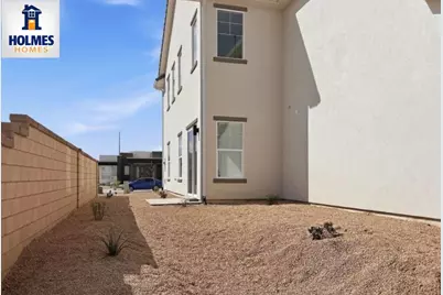 636 W Canyon Pine Dr, Saint George, UT 84790 - Photo 24