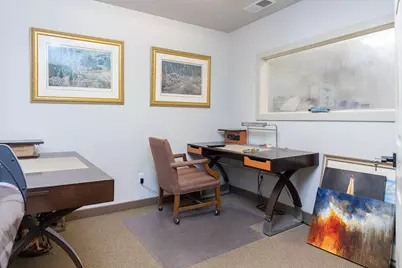 601 W 2675 N, Cedar City, UT 84721 - Photo 6