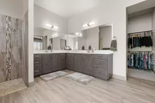 1947 N Park Grove Dr, Washington, UT 84780 - Photo 24