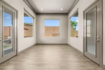 1947 N Park Grove Dr, Washington, UT 84780 - Photo 6