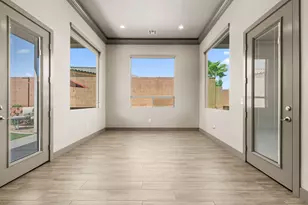 1947 N Park Grove Dr, Washington, UT 84780 - Photo 6