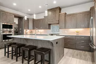 1947 N Park Grove Dr, Washington, UT 84780 - Photo 8