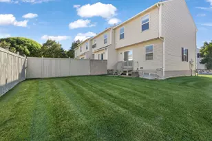 7936 N Wycliffe Way, Eagle Mountain, UT 84005 - Photo 24