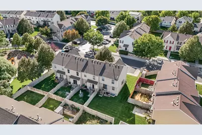7936 N Wycliffe Way, Eagle Mountain, UT 84005 - Photo 26