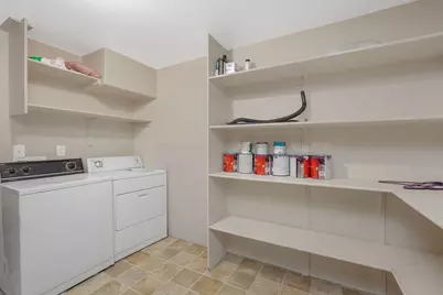 7936 N Wycliffe Way, Eagle Mountain, UT 84005 - Photo 18