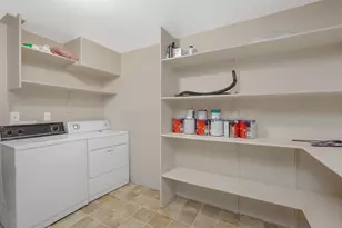 7936 N Wycliffe Way, Eagle Mountain, UT 84005 - Photo 18