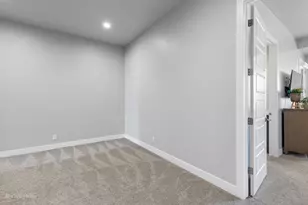 2600 N Ocotillo Wy, Santa Clara, UT 84765 - Photo 22