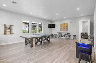 2600 N Ocotillo Wy, Santa Clara, UT 84765 - Photo 44