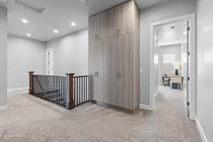 2600 N Ocotillo Wy, Santa Clara, UT 84765 - Photo 28