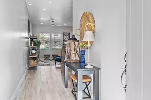 2600 N Ocotillo Wy, Santa Clara, UT 84765 - Photo 4