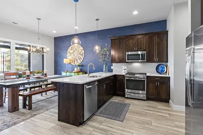 2600 N Ocotillo Way #19, Santa Clara, UT 84765 - Photo 8