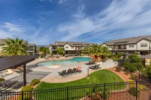 2600 N Ocotillo Wy, Santa Clara, UT 84765 - Photo 36