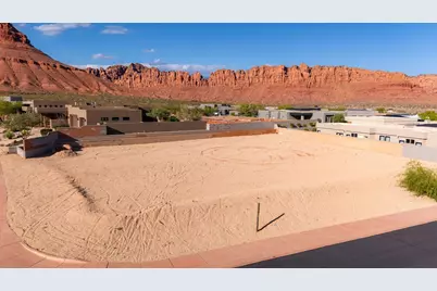 Rock Creek Dr #362, Ivins, UT 84738 - Photo 1