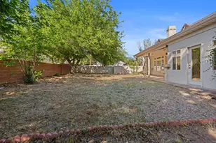 20 S Valley Rd, Leeds, UT 84746 - Photo 40