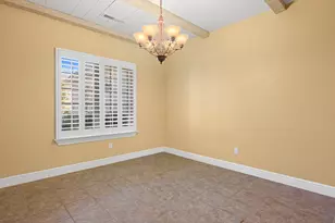 20 S Valley Rd, Leeds, UT 84746 - Photo 10