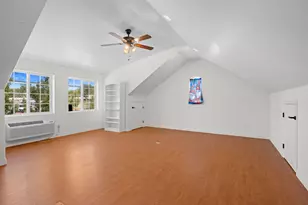 20 S Valley Rd, Leeds, UT 84746 - Photo 28