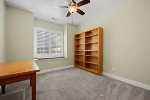 20 S Valley Rd, Leeds, UT 84746 - Photo 16