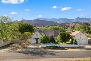 20 S Valley Rd, Leeds, UT 84746 - Photo 46