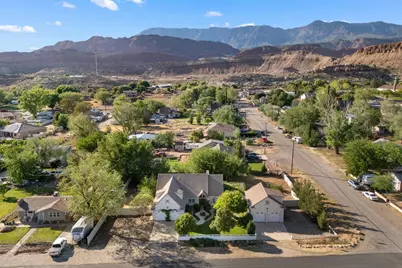 20 S Valley Rd, Leeds, UT 84746 - Photo 48