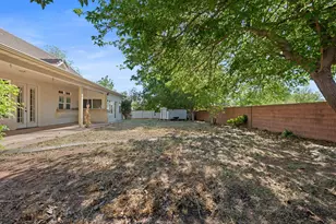 20 S Valley Rd, Leeds, UT 84746 - Photo 36