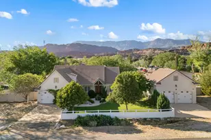 20 S Valley Rd, Leeds, UT 84746 - Photo 4