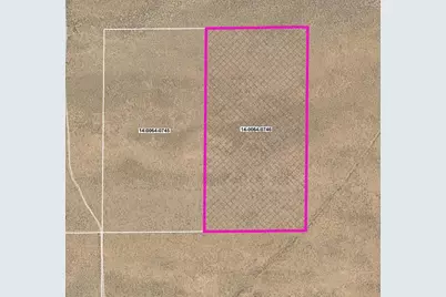 Parcel 14-0064-0746, Panguitch, UT 84759 - Photo 4
