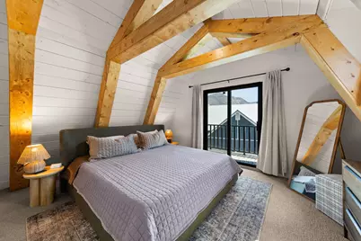 809 E Mountain View Dr, Pine Valley, UT 84781 - Photo 12