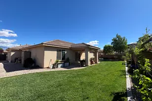 952 E 3800 S, Washington, UT 84780 - Photo 36