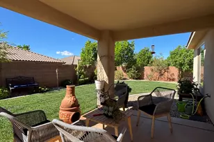 952 E 3800 S, Washington, UT 84780 - Photo 32