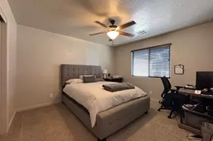 952 E 3800 S, Washington, UT 84780 - Photo 22
