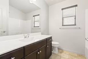 952 E 3800 S, Washington, UT 84780 - Photo 18