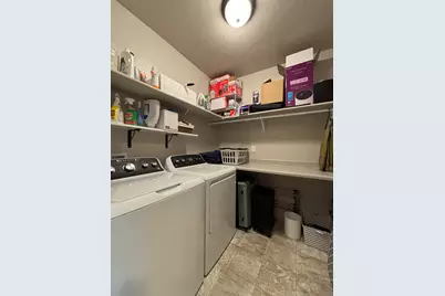 952 E 3800 S, Washington, UT 84780 - Photo 26